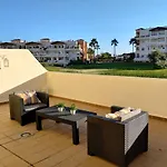 Gran Golf Benalmadena